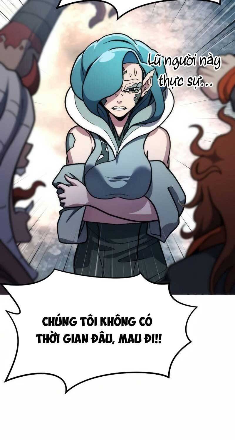 Đỉnh Phong Chi Tinh - Chapter 6 - Page 149