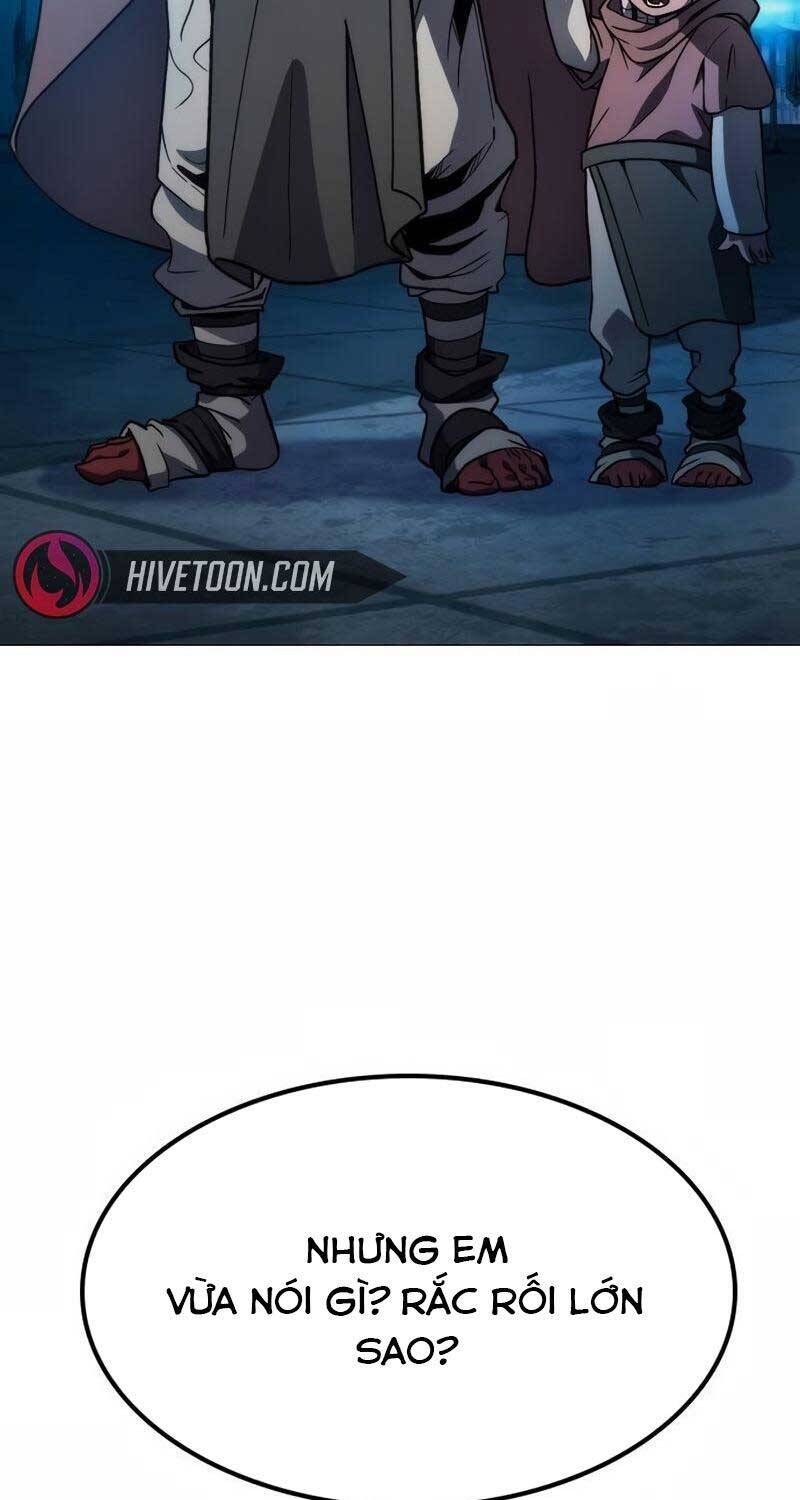 Đỉnh Phong Chi Tinh - Chapter 6 - Page 15