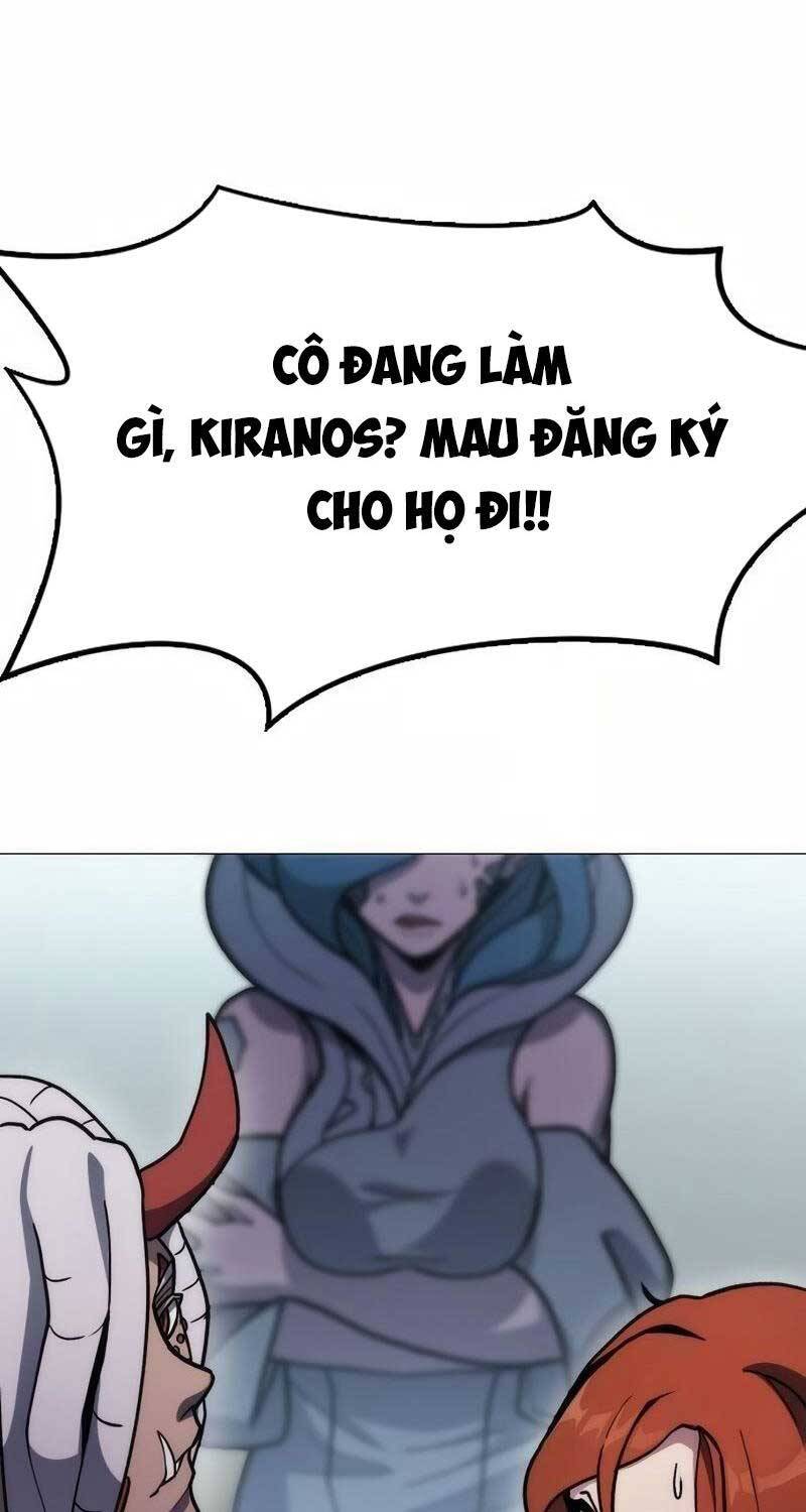 Đỉnh Phong Chi Tinh - Chapter 6 - Page 150