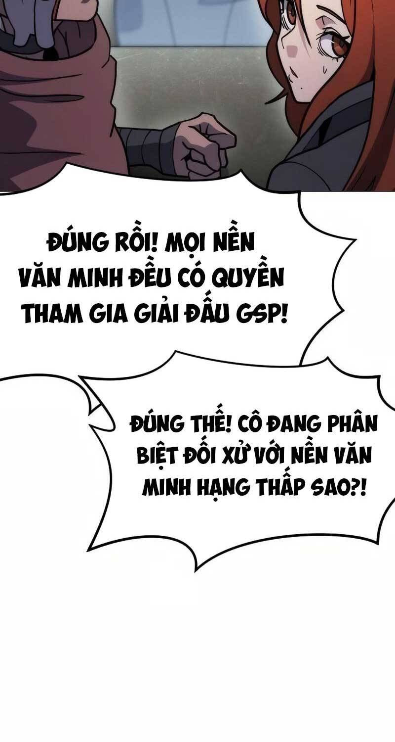 Đỉnh Phong Chi Tinh - Chapter 6 - Page 151