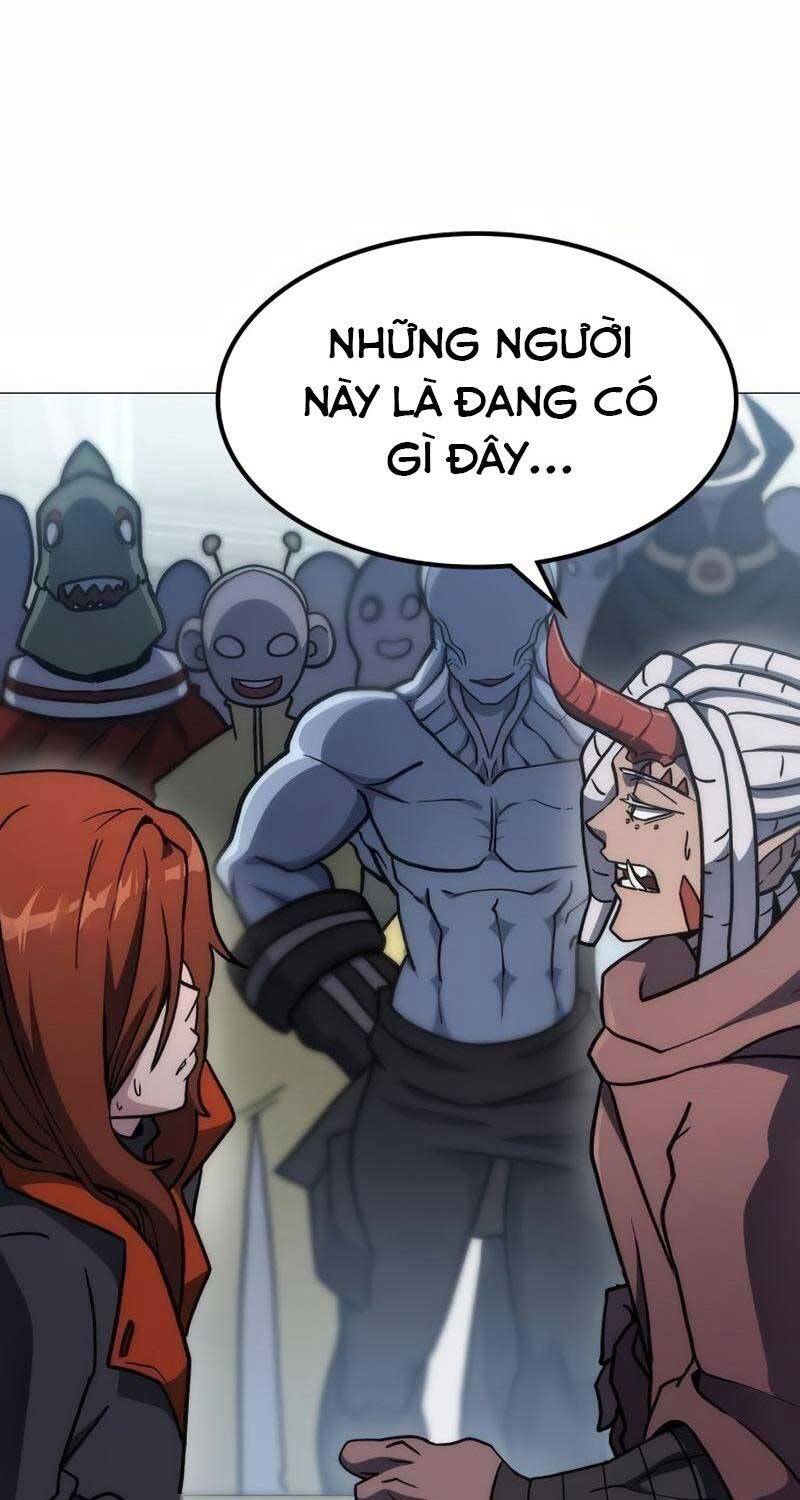 Đỉnh Phong Chi Tinh - Chapter 6 - Page 152