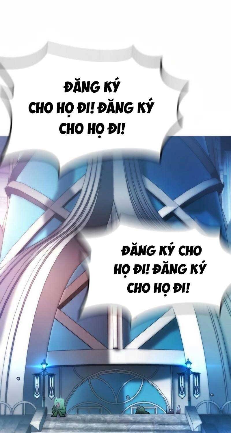 Đỉnh Phong Chi Tinh - Chapter 6 - Page 154