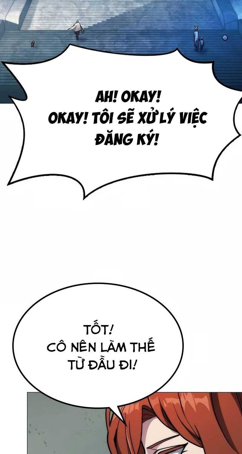 Đỉnh Phong Chi Tinh - Chapter 6 - Page 155