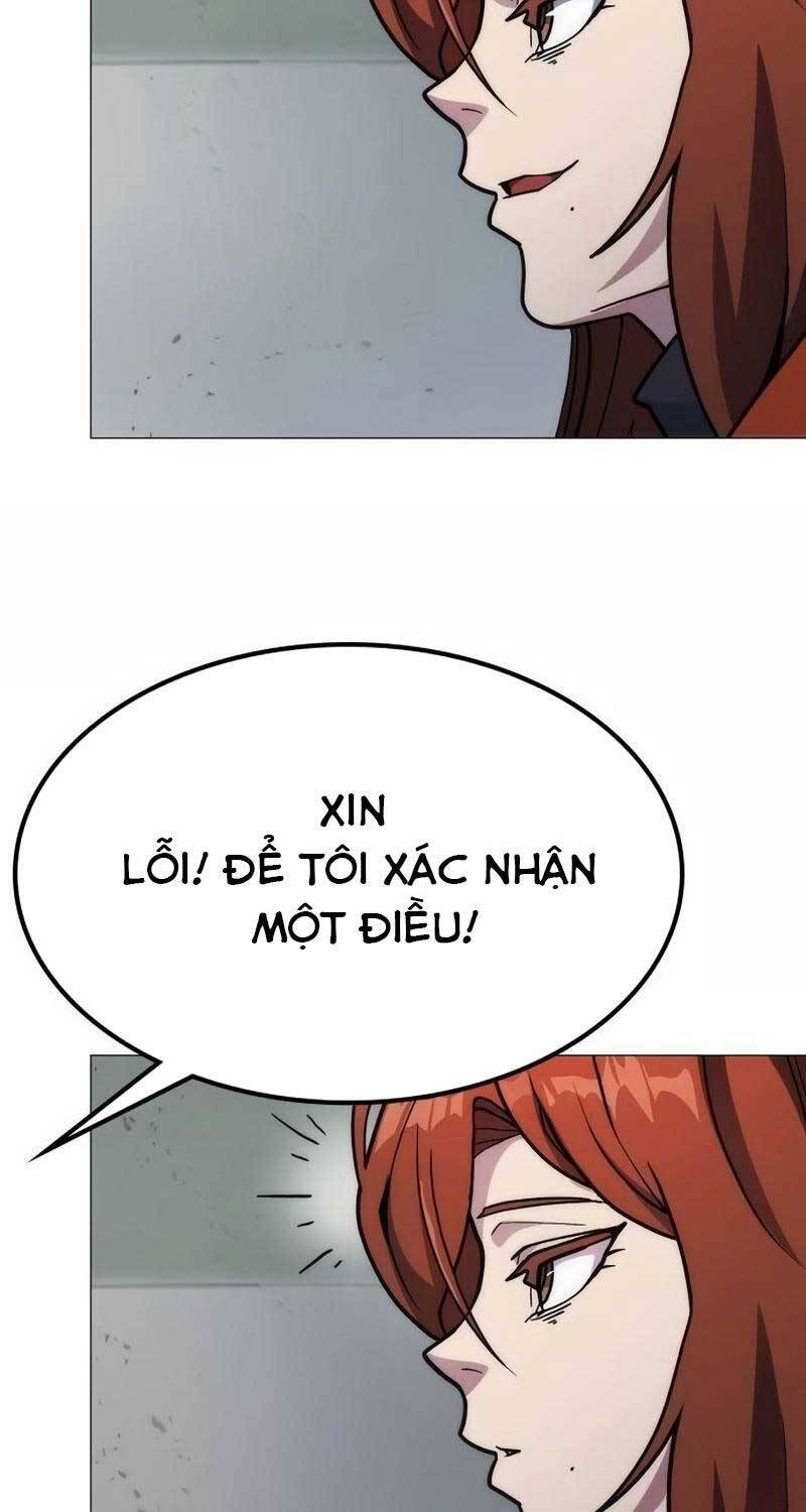 Đỉnh Phong Chi Tinh - Chapter 6 - Page 156