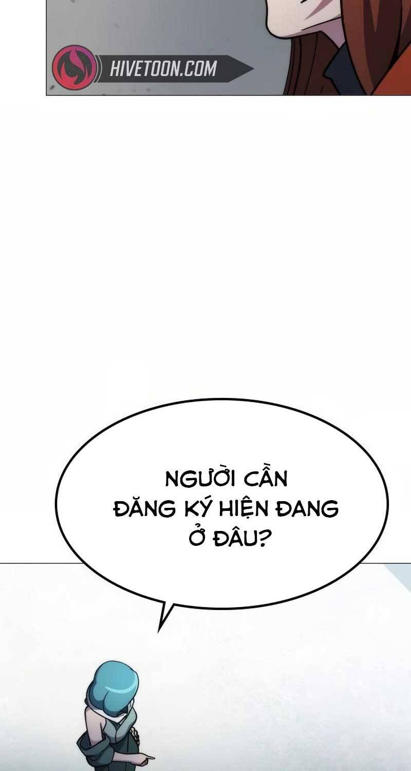 Đỉnh Phong Chi Tinh - Chapter 6 - Page 157