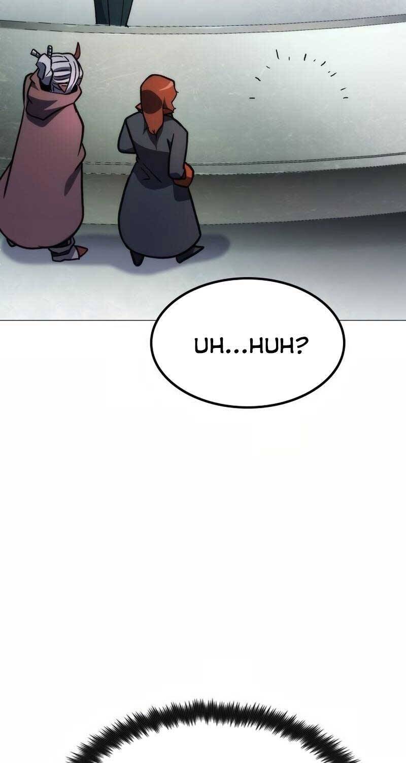 Đỉnh Phong Chi Tinh - Chapter 6 - Page 158