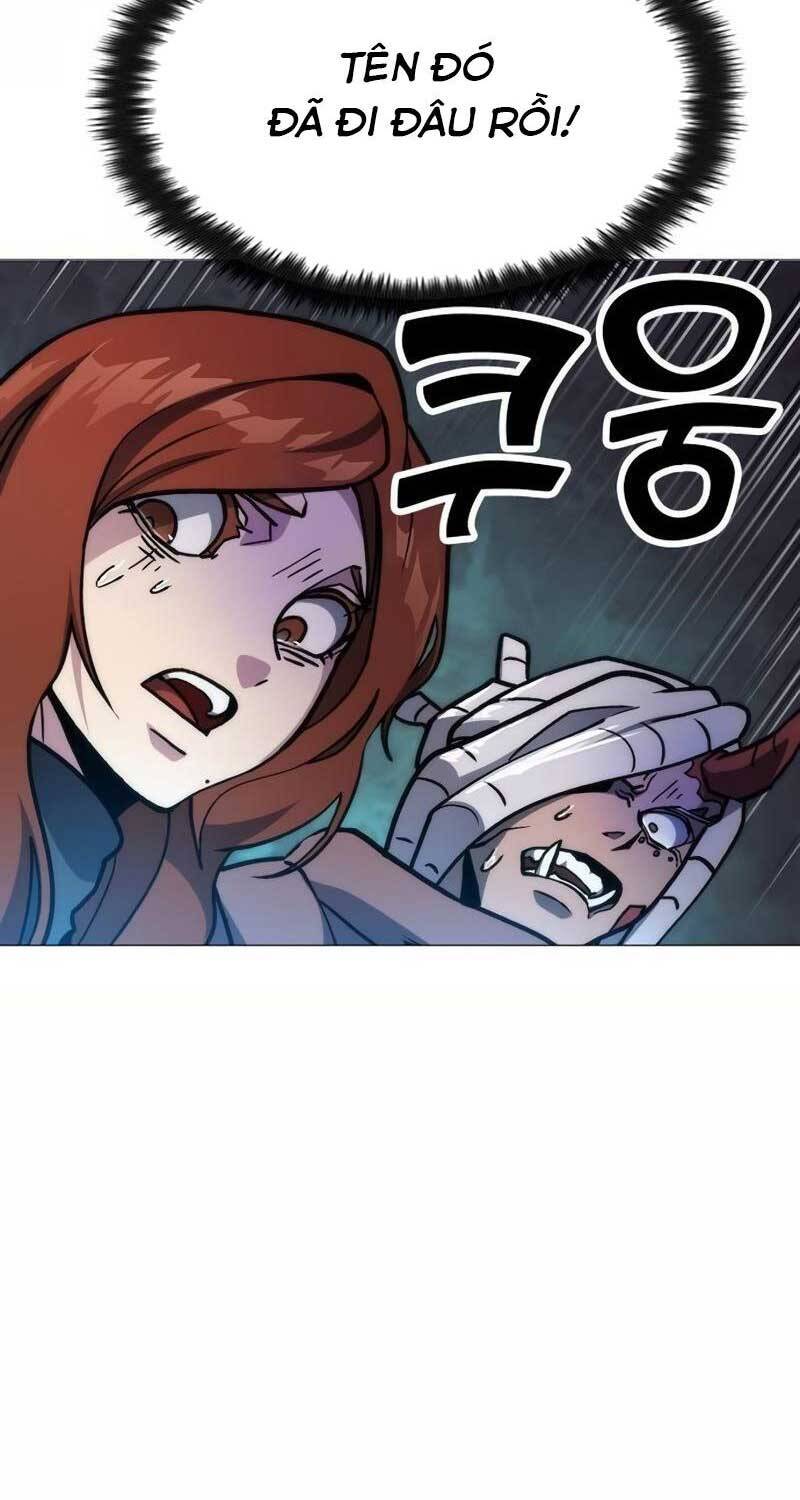 Đỉnh Phong Chi Tinh - Chapter 6 - Page 159