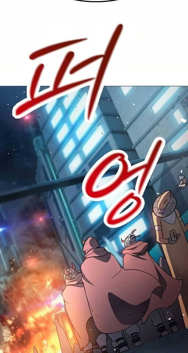 Đỉnh Phong Chi Tinh - Chapter 6 - Page 16