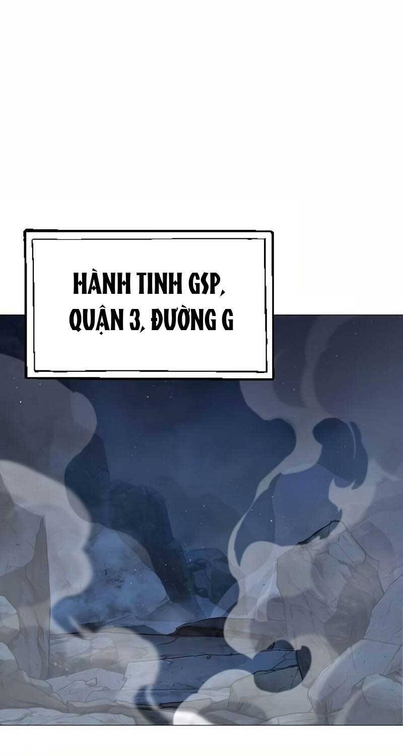 Đỉnh Phong Chi Tinh - Chapter 6 - Page 160