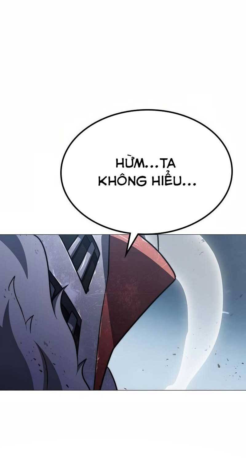 Đỉnh Phong Chi Tinh - Chapter 6 - Page 161