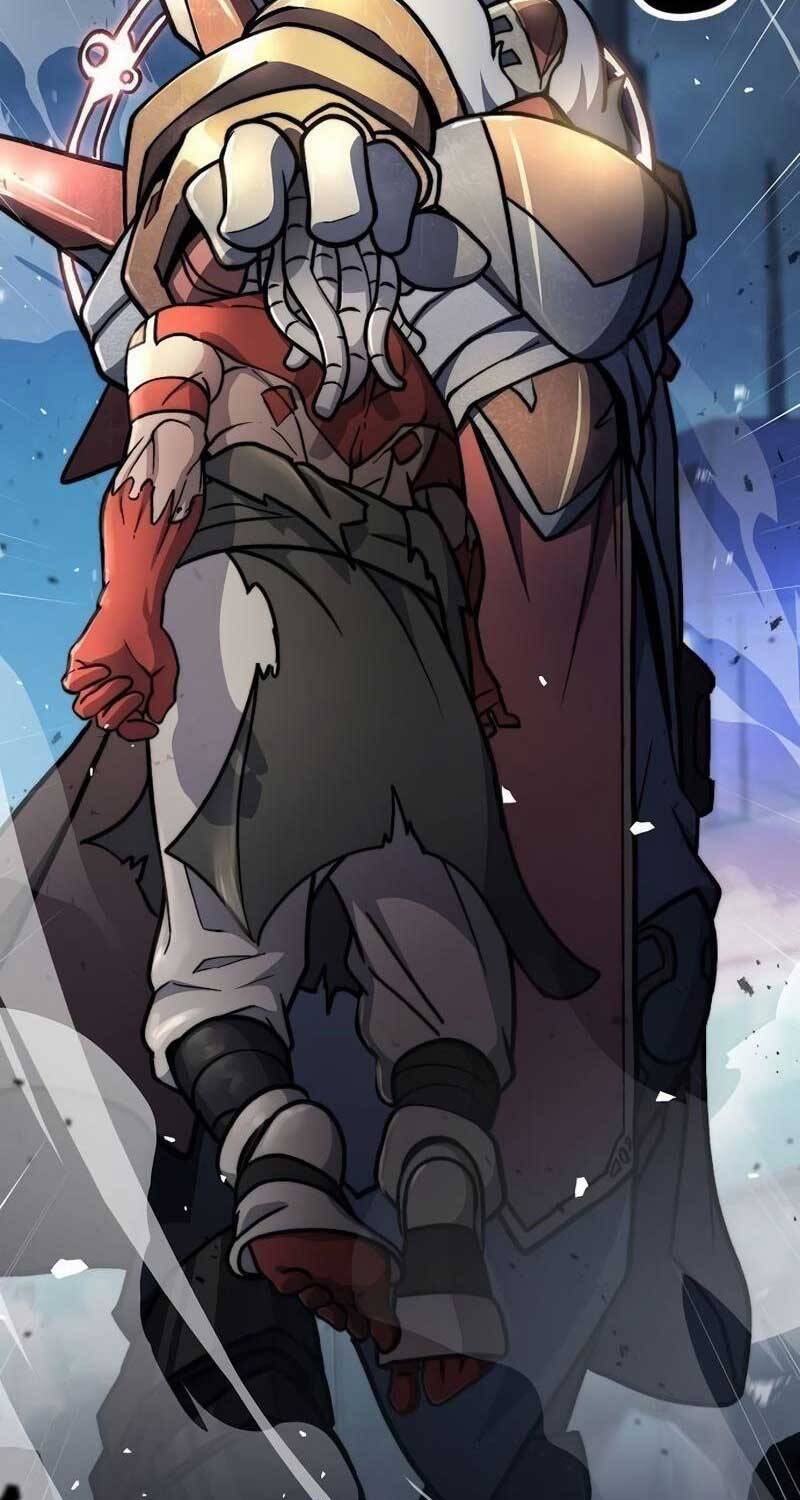 Đỉnh Phong Chi Tinh - Chapter 6 - Page 163