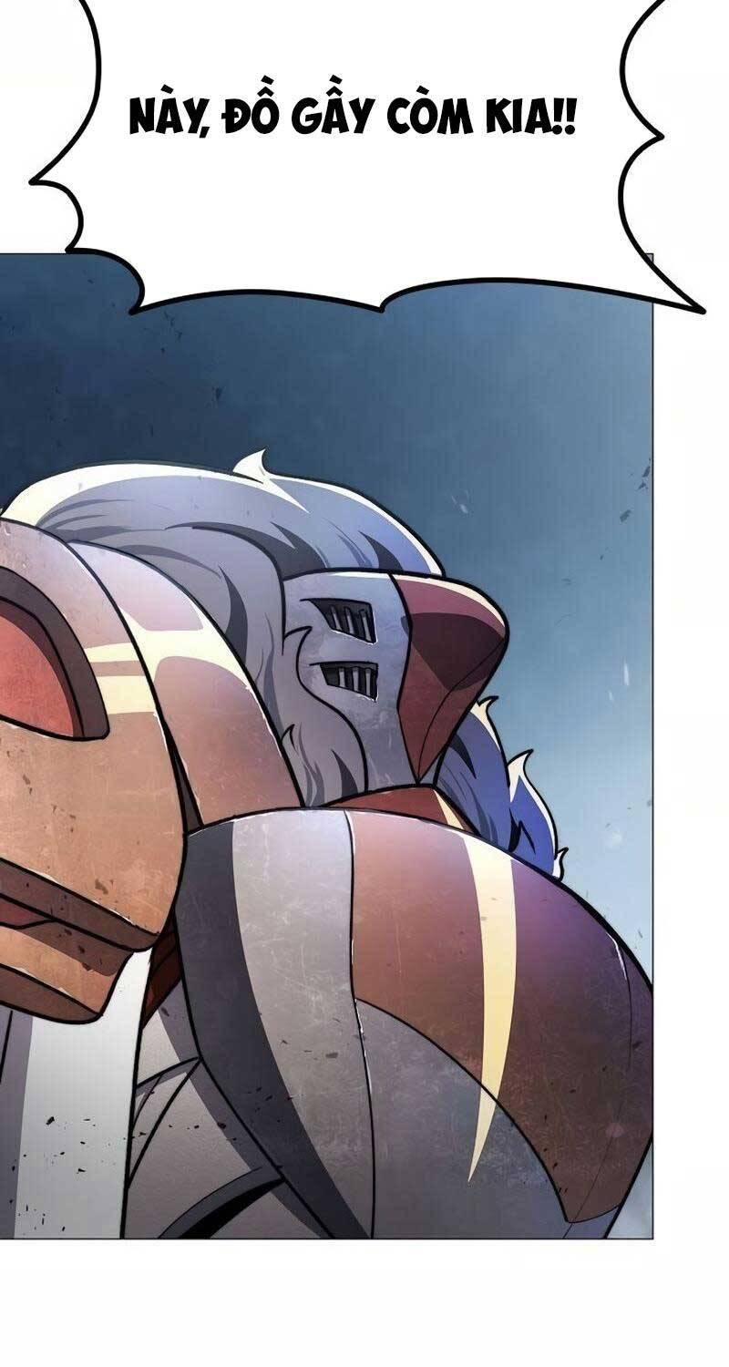 Đỉnh Phong Chi Tinh - Chapter 6 - Page 166