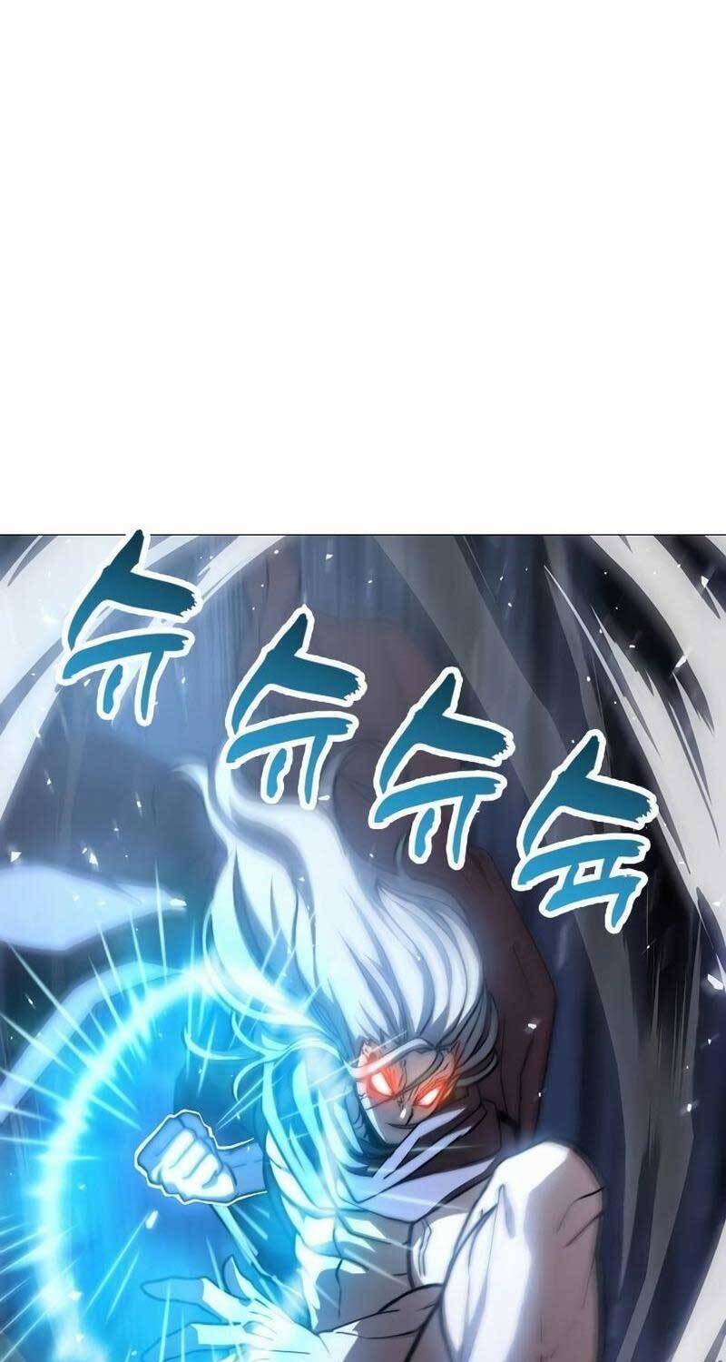 Đỉnh Phong Chi Tinh - Chapter 6 - Page 169