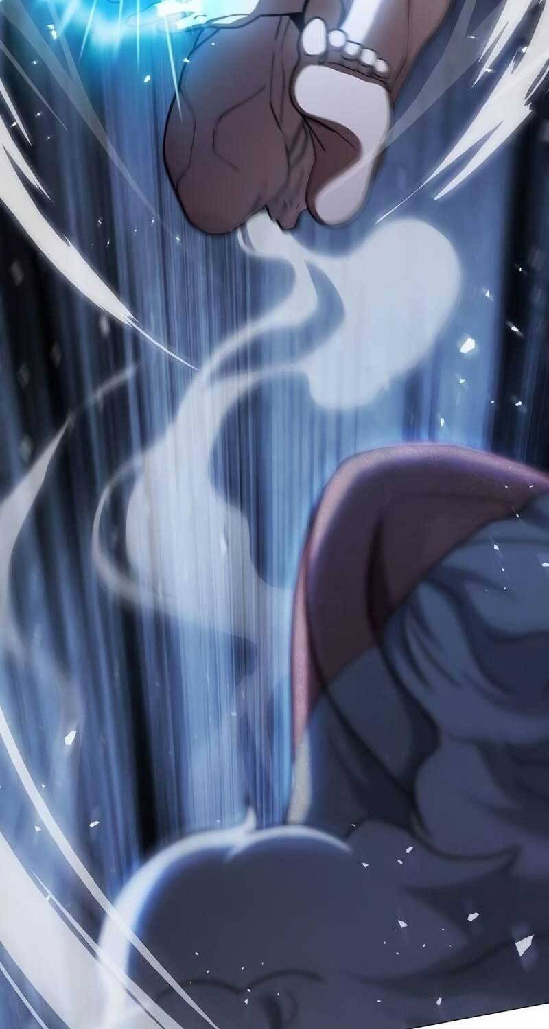 Đỉnh Phong Chi Tinh - Chapter 6 - Page 170