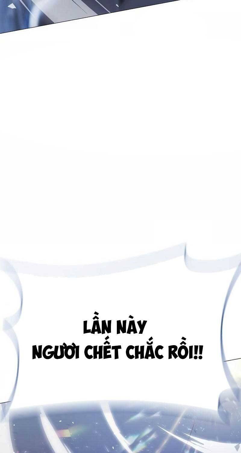 Đỉnh Phong Chi Tinh - Chapter 6 - Page 171