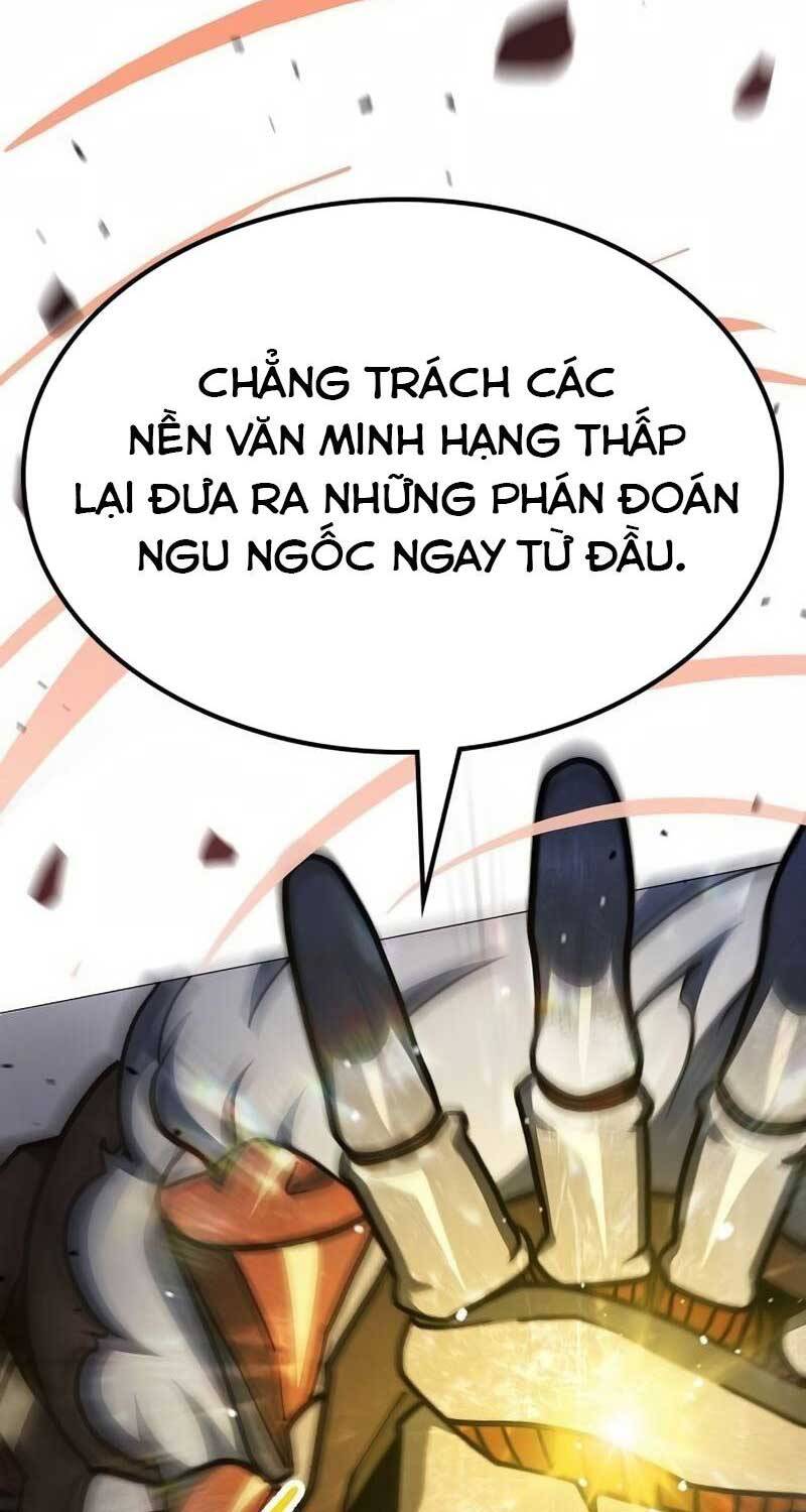 Đỉnh Phong Chi Tinh - Chapter 6 - Page 174