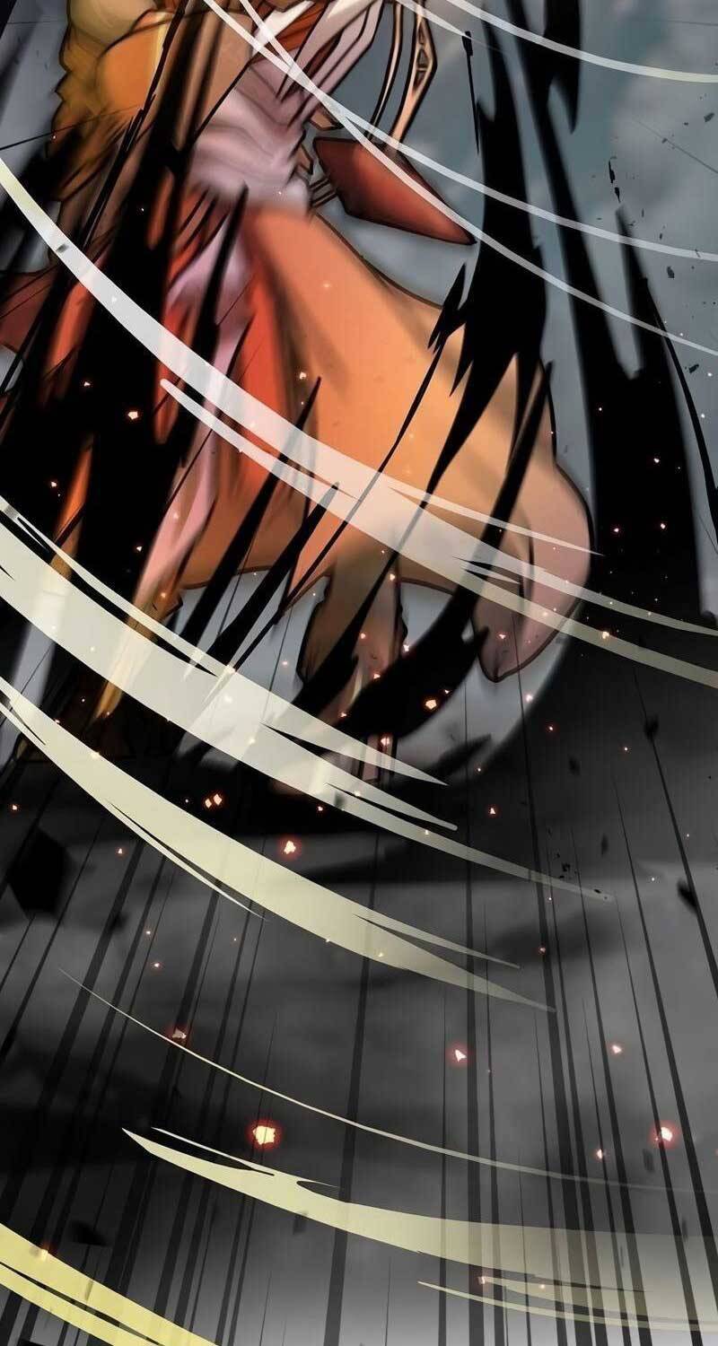 Đỉnh Phong Chi Tinh - Chapter 6 - Page 176