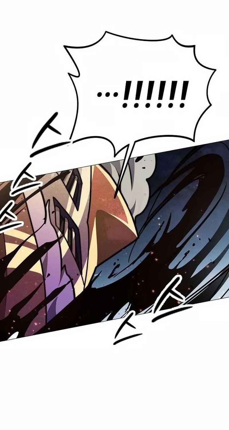 Đỉnh Phong Chi Tinh - Chapter 6 - Page 178