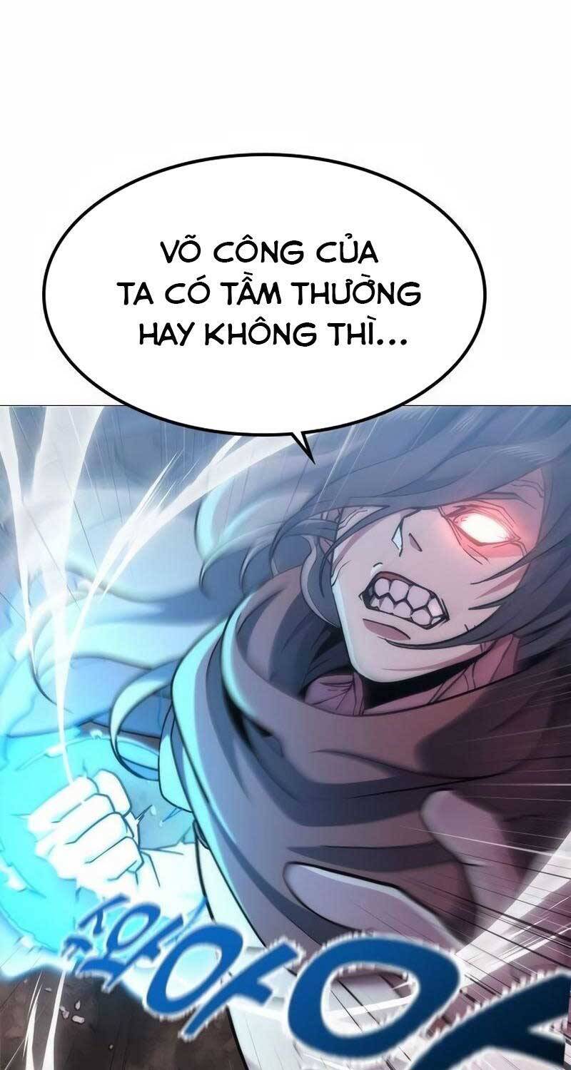 Đỉnh Phong Chi Tinh - Chapter 6 - Page 179