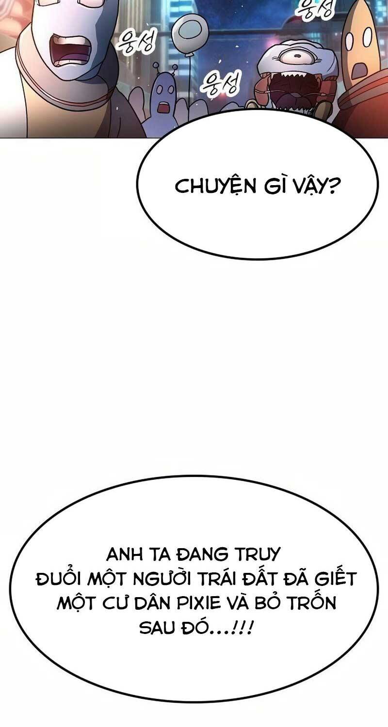 Đỉnh Phong Chi Tinh - Chapter 6 - Page 18