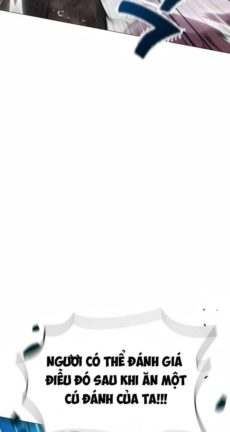 Đỉnh Phong Chi Tinh - Chapter 6 - Page 180