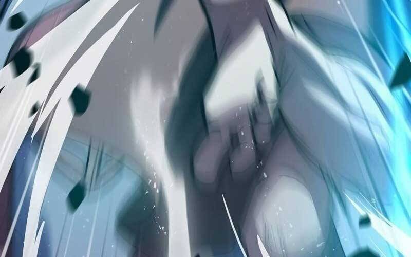 Đỉnh Phong Chi Tinh - Chapter 6 - Page 182