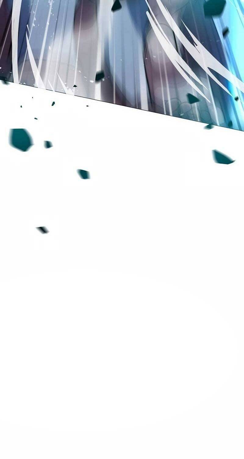 Đỉnh Phong Chi Tinh - Chapter 6 - Page 183