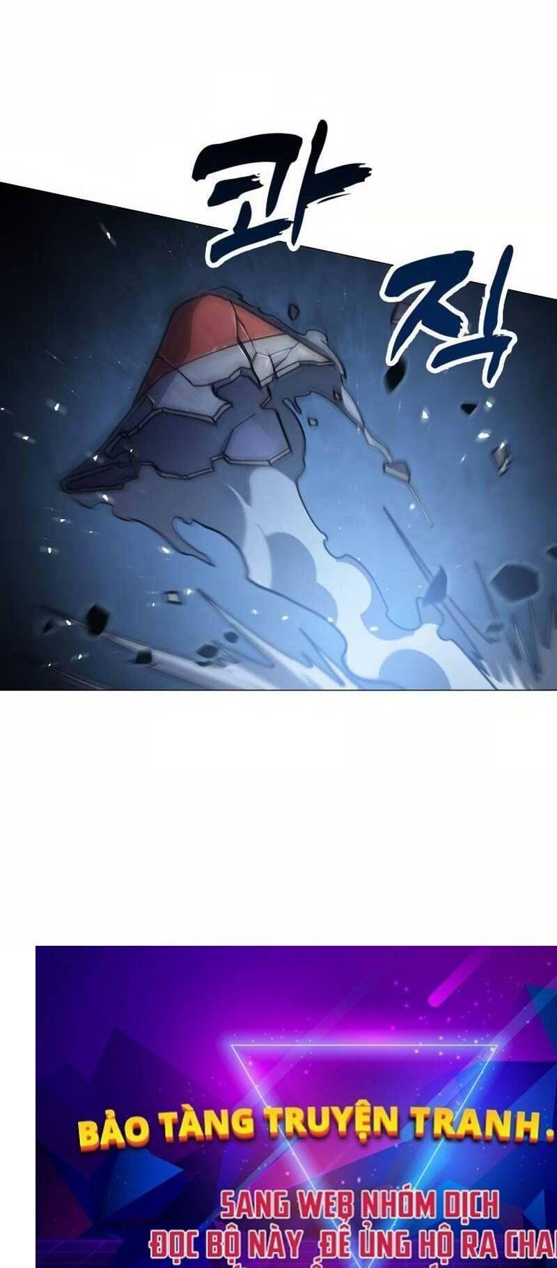 Đỉnh Phong Chi Tinh - Chapter 6 - Page 184