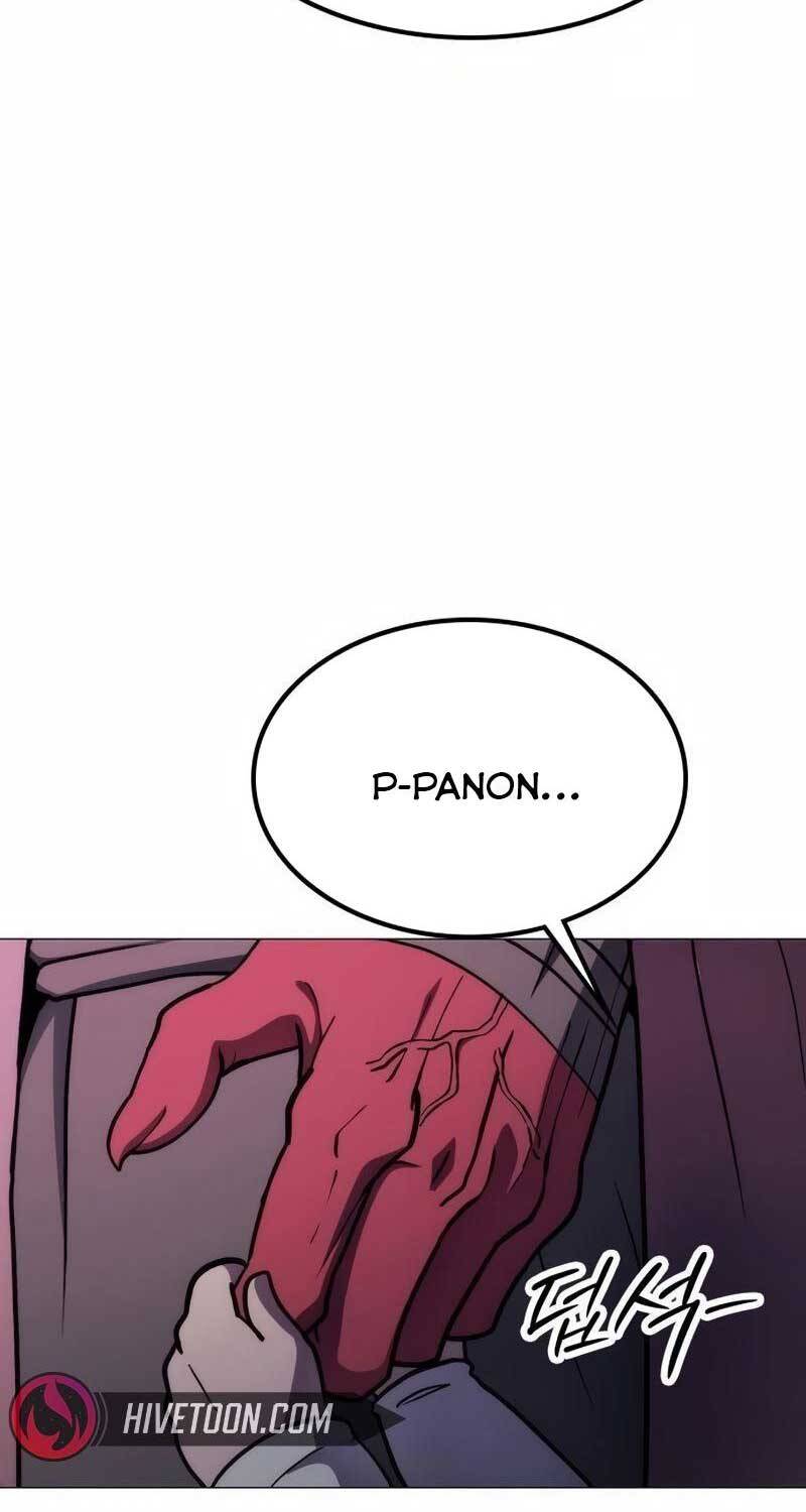 Đỉnh Phong Chi Tinh - Chapter 6 - Page 20