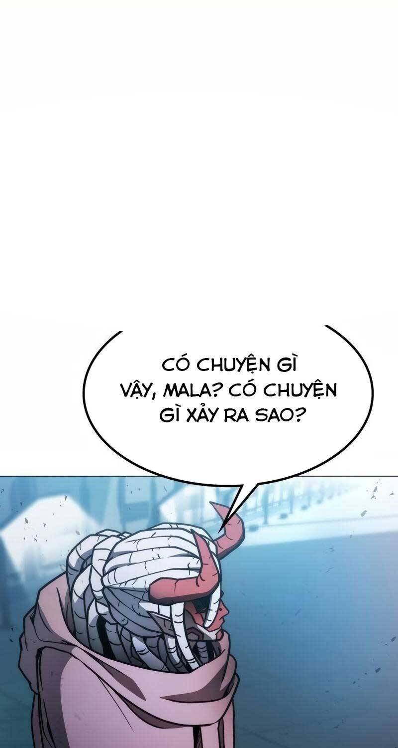 Đỉnh Phong Chi Tinh - Chapter 6 - Page 21