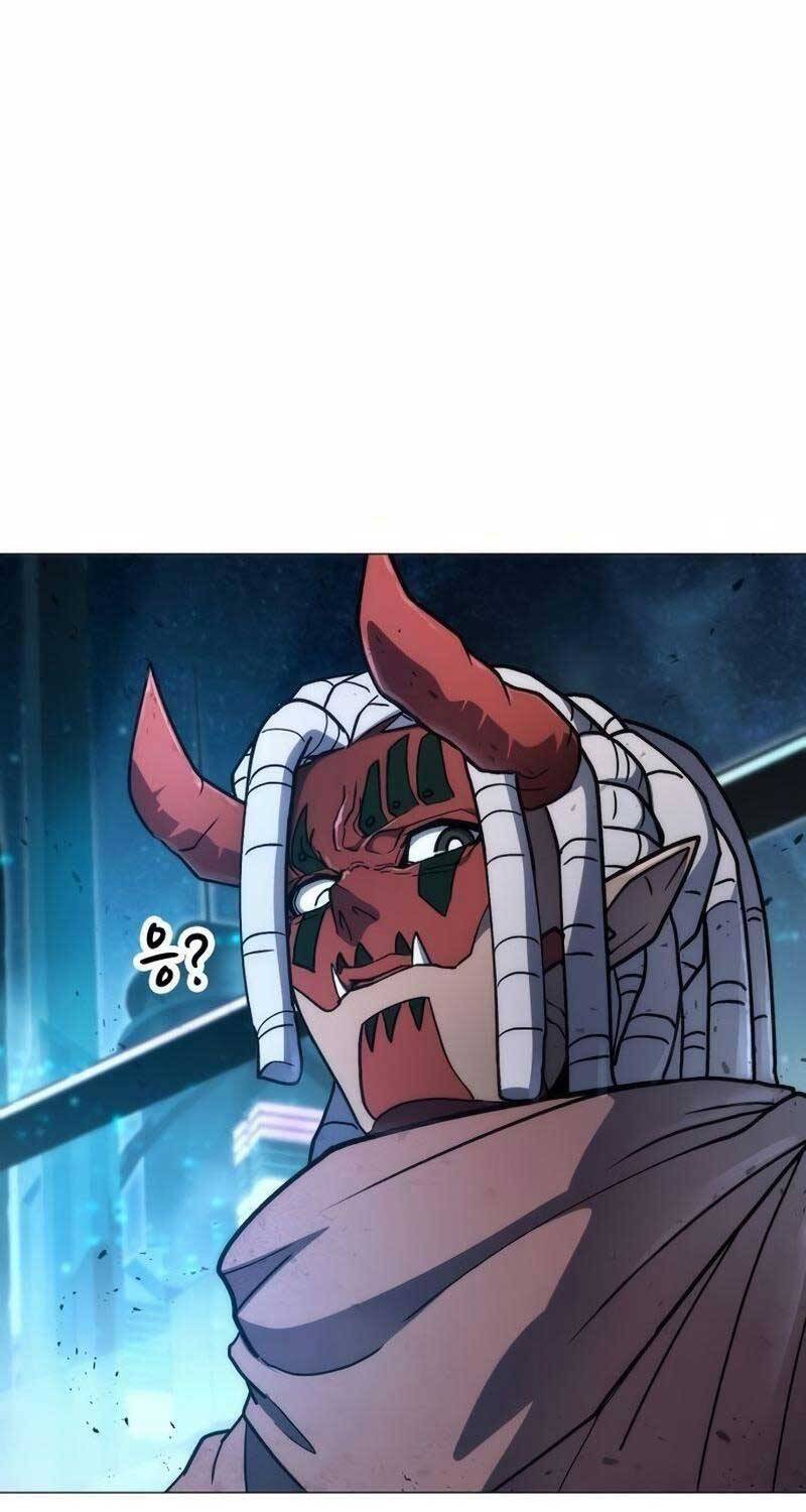 Đỉnh Phong Chi Tinh - Chapter 6 - Page 23