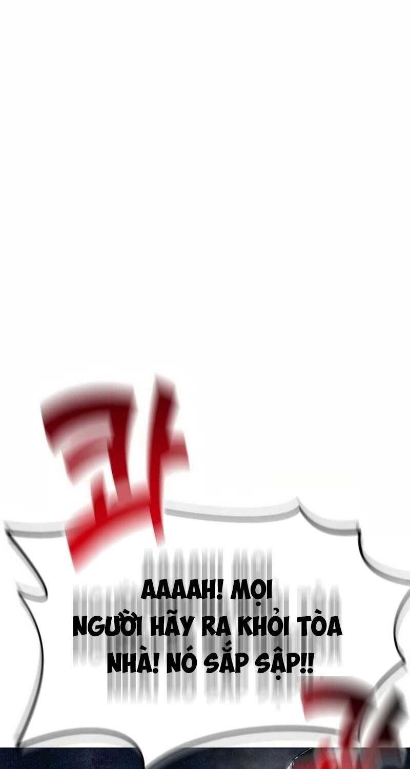 Đỉnh Phong Chi Tinh - Chapter 6 - Page 25