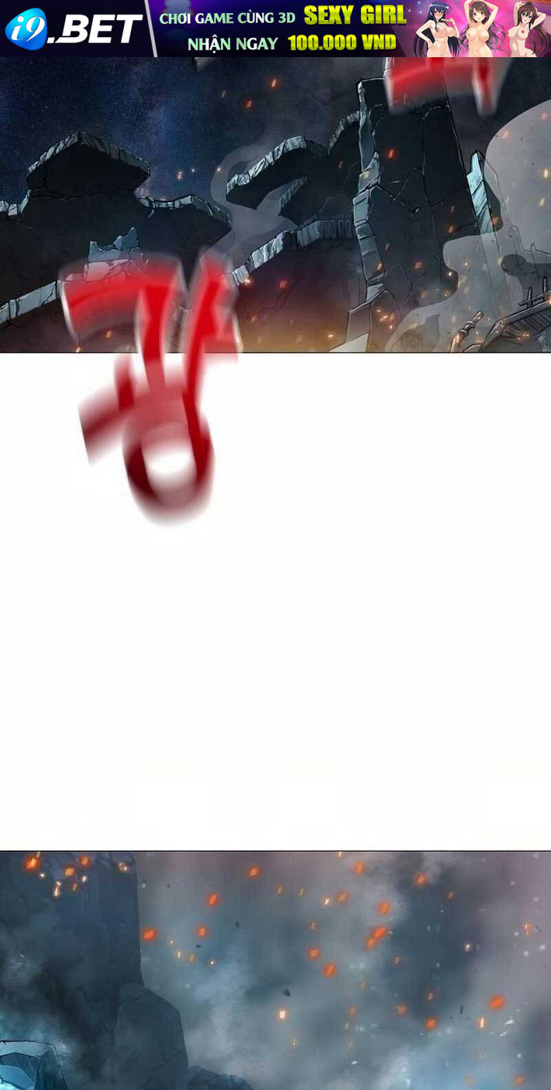 Đỉnh Phong Chi Tinh - Chapter 6 - Page 26