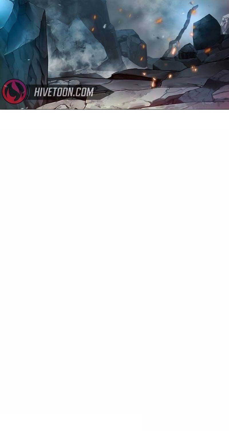 Đỉnh Phong Chi Tinh - Chapter 6 - Page 27