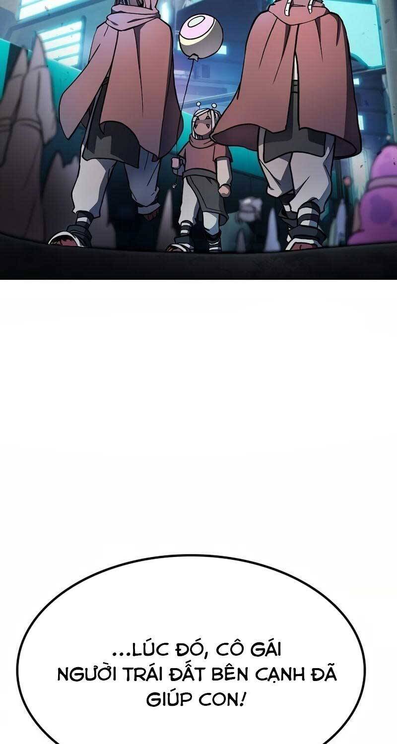 Đỉnh Phong Chi Tinh - Chapter 6 - Page 3