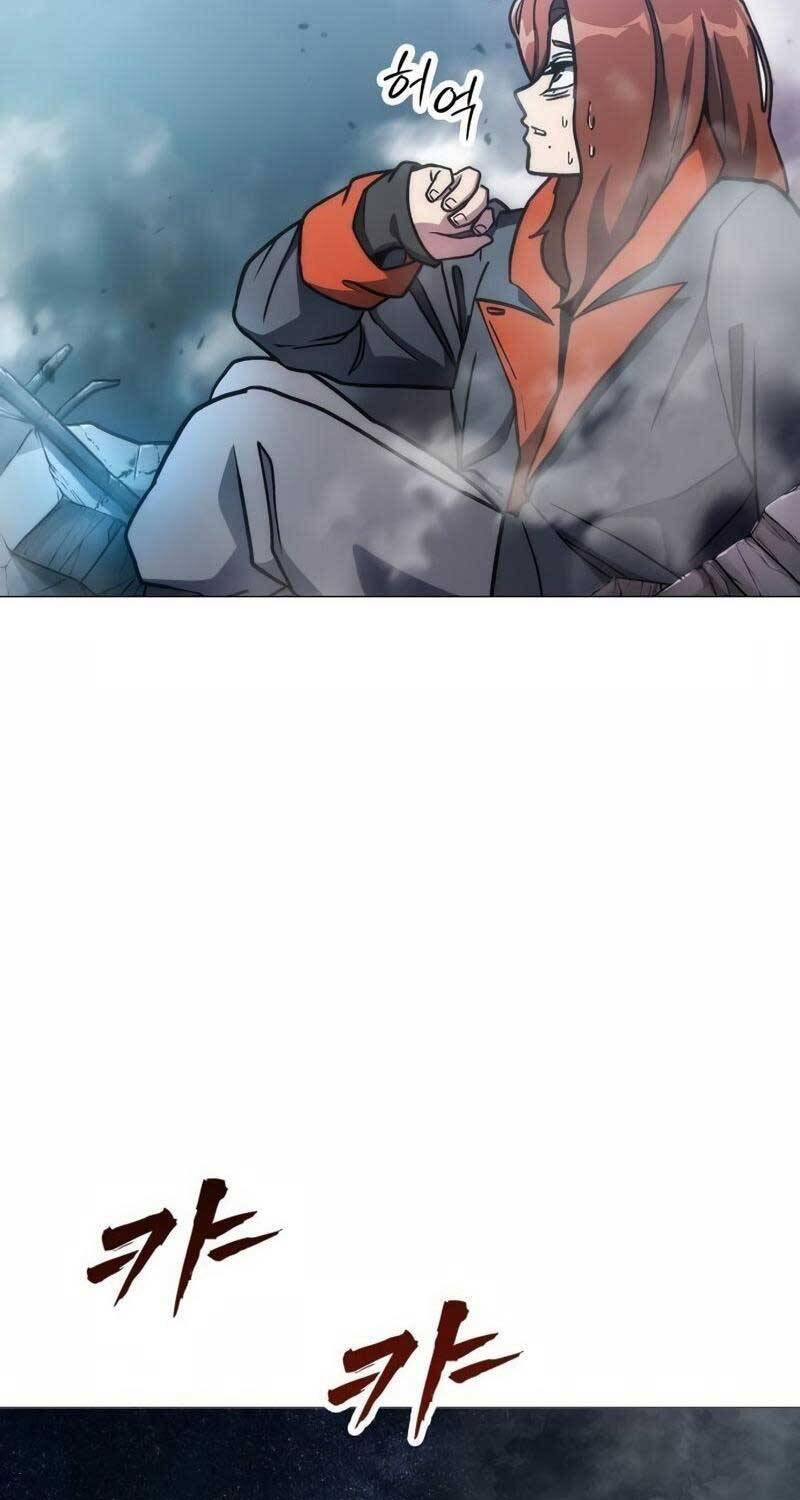 Đỉnh Phong Chi Tinh - Chapter 6 - Page 30