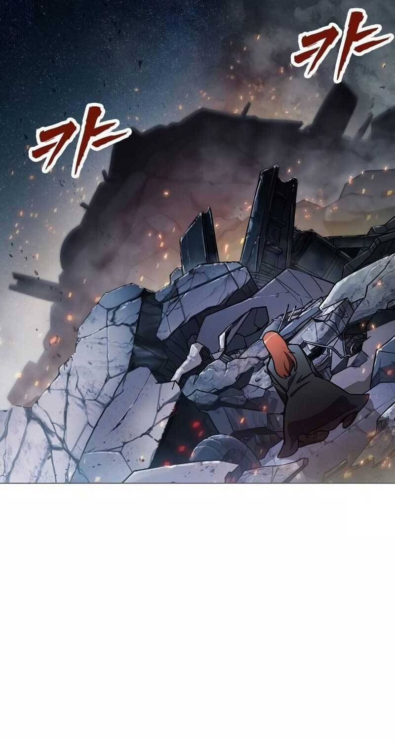 Đỉnh Phong Chi Tinh - Chapter 6 - Page 31