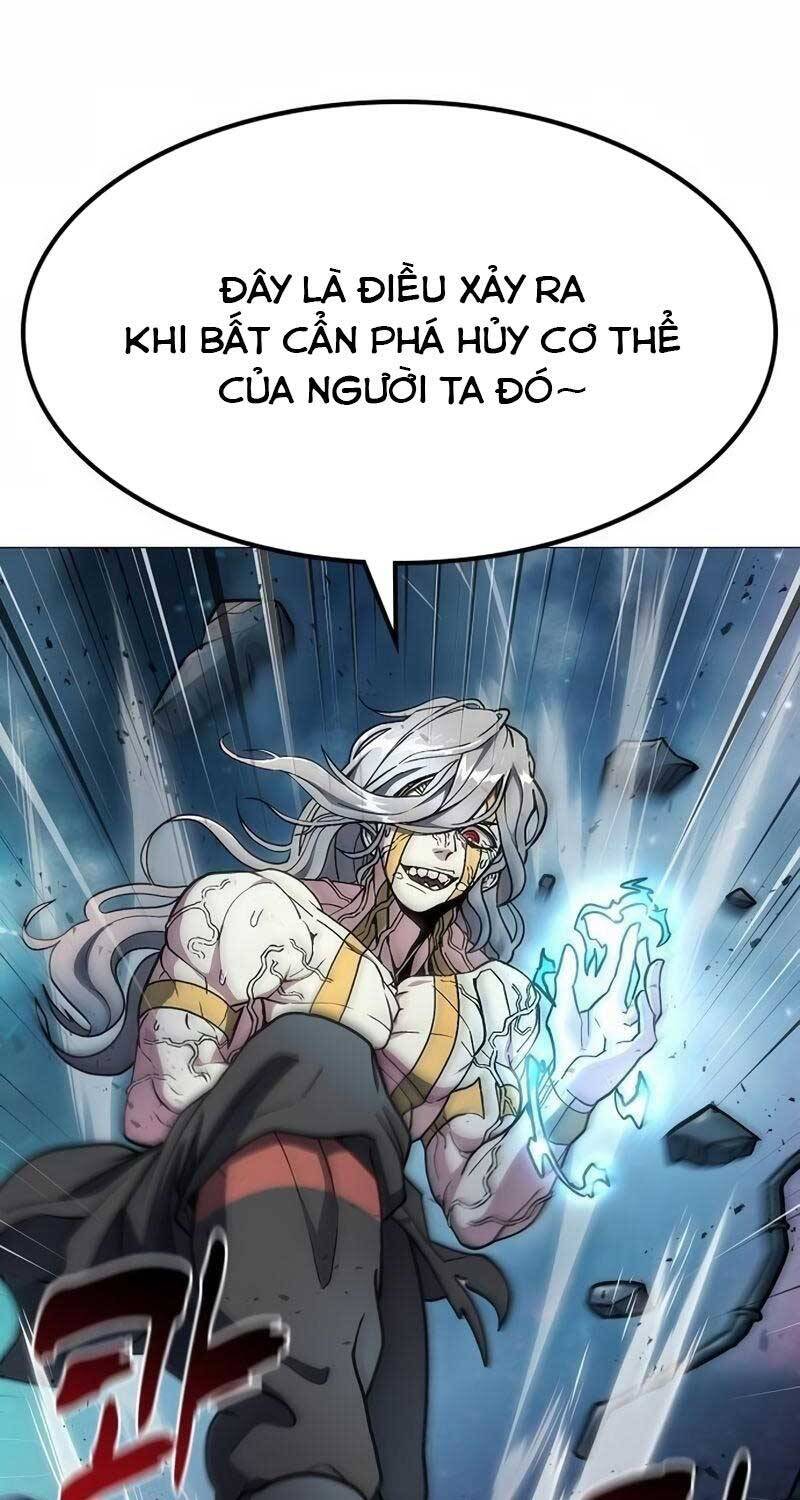 Đỉnh Phong Chi Tinh - Chapter 6 - Page 32