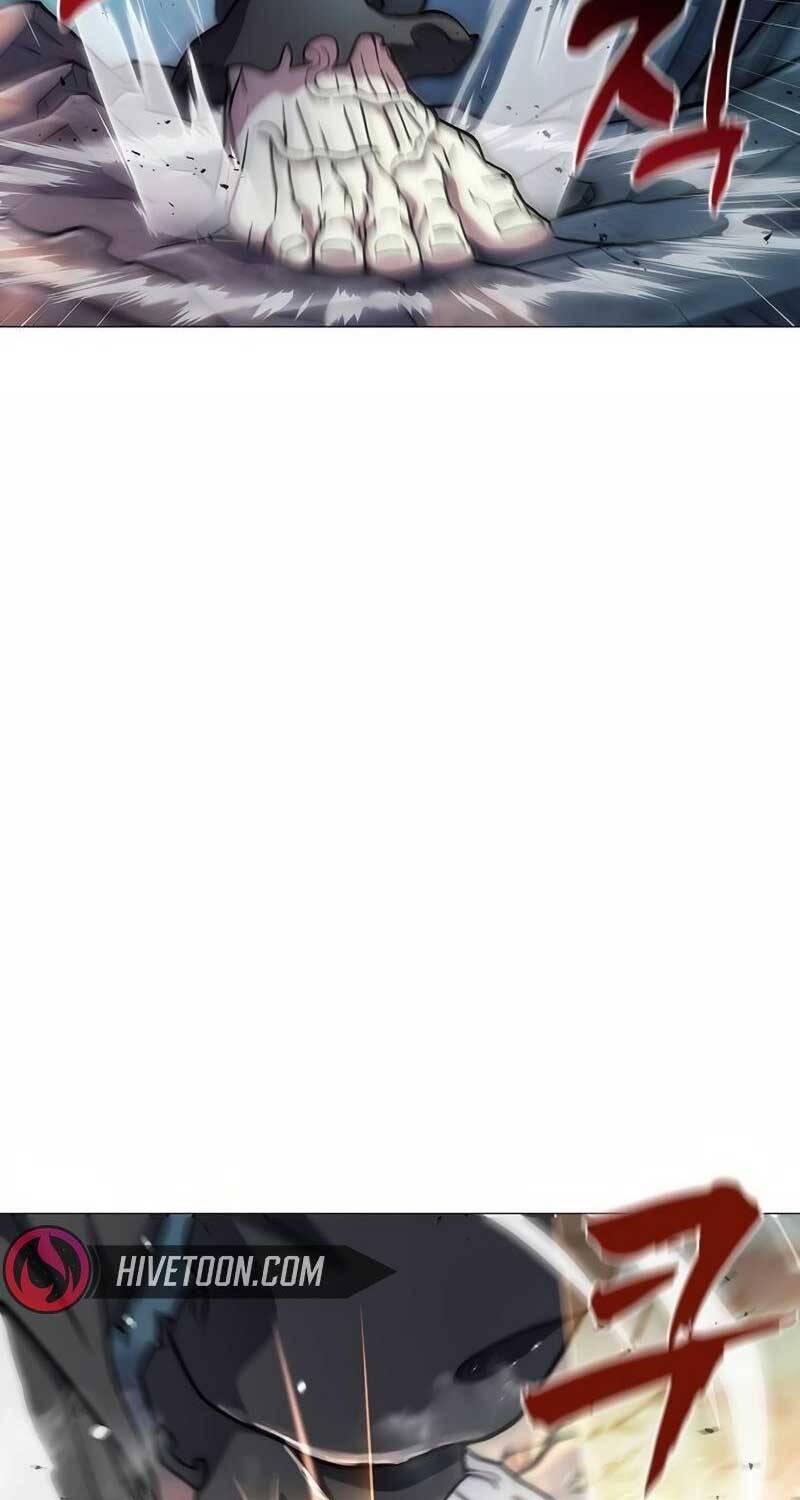 Đỉnh Phong Chi Tinh - Chapter 6 - Page 33