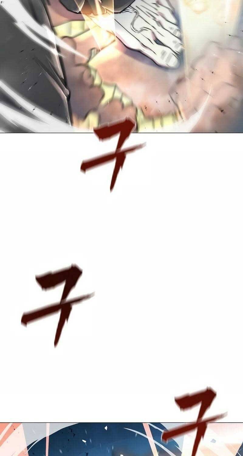 Đỉnh Phong Chi Tinh - Chapter 6 - Page 34