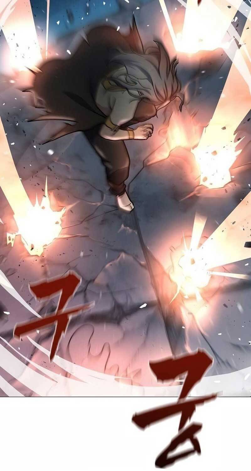 Đỉnh Phong Chi Tinh - Chapter 6 - Page 35