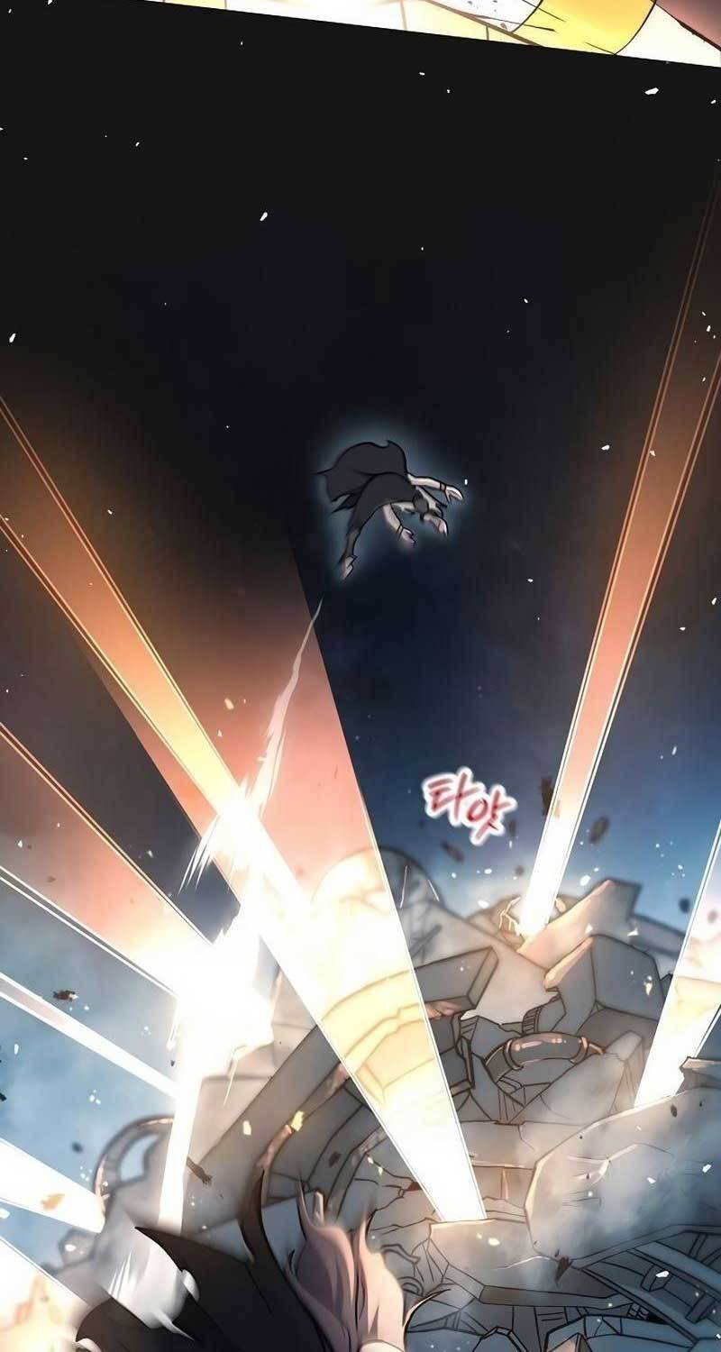 Đỉnh Phong Chi Tinh - Chapter 6 - Page 37