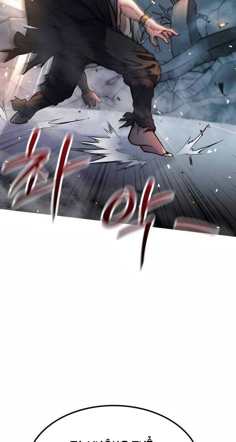 Đỉnh Phong Chi Tinh - Chapter 6 - Page 38