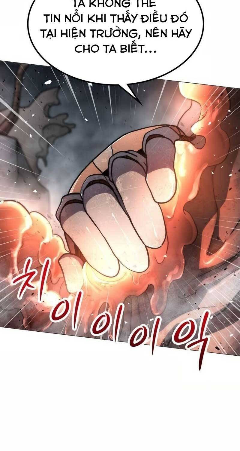 Đỉnh Phong Chi Tinh - Chapter 6 - Page 39