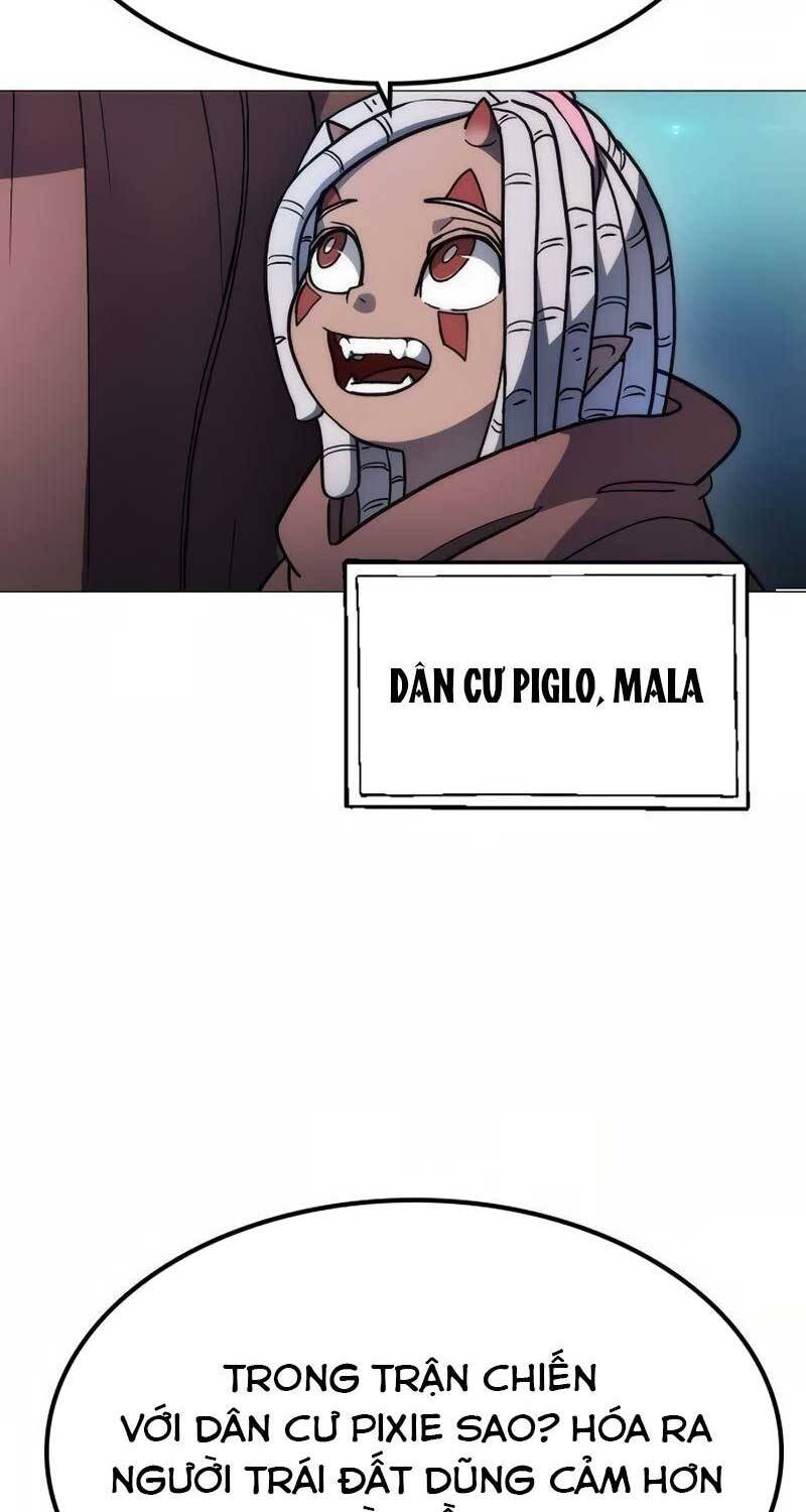 Đỉnh Phong Chi Tinh - Chapter 6 - Page 4