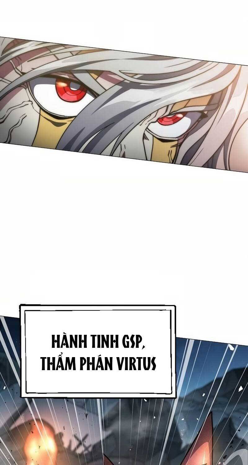 Đỉnh Phong Chi Tinh - Chapter 6 - Page 40