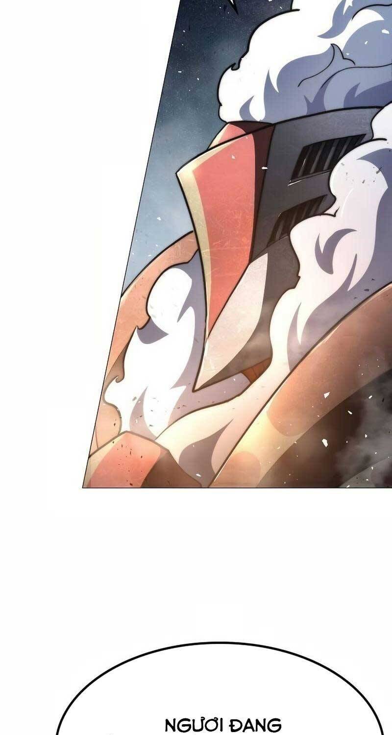 Đỉnh Phong Chi Tinh - Chapter 6 - Page 43