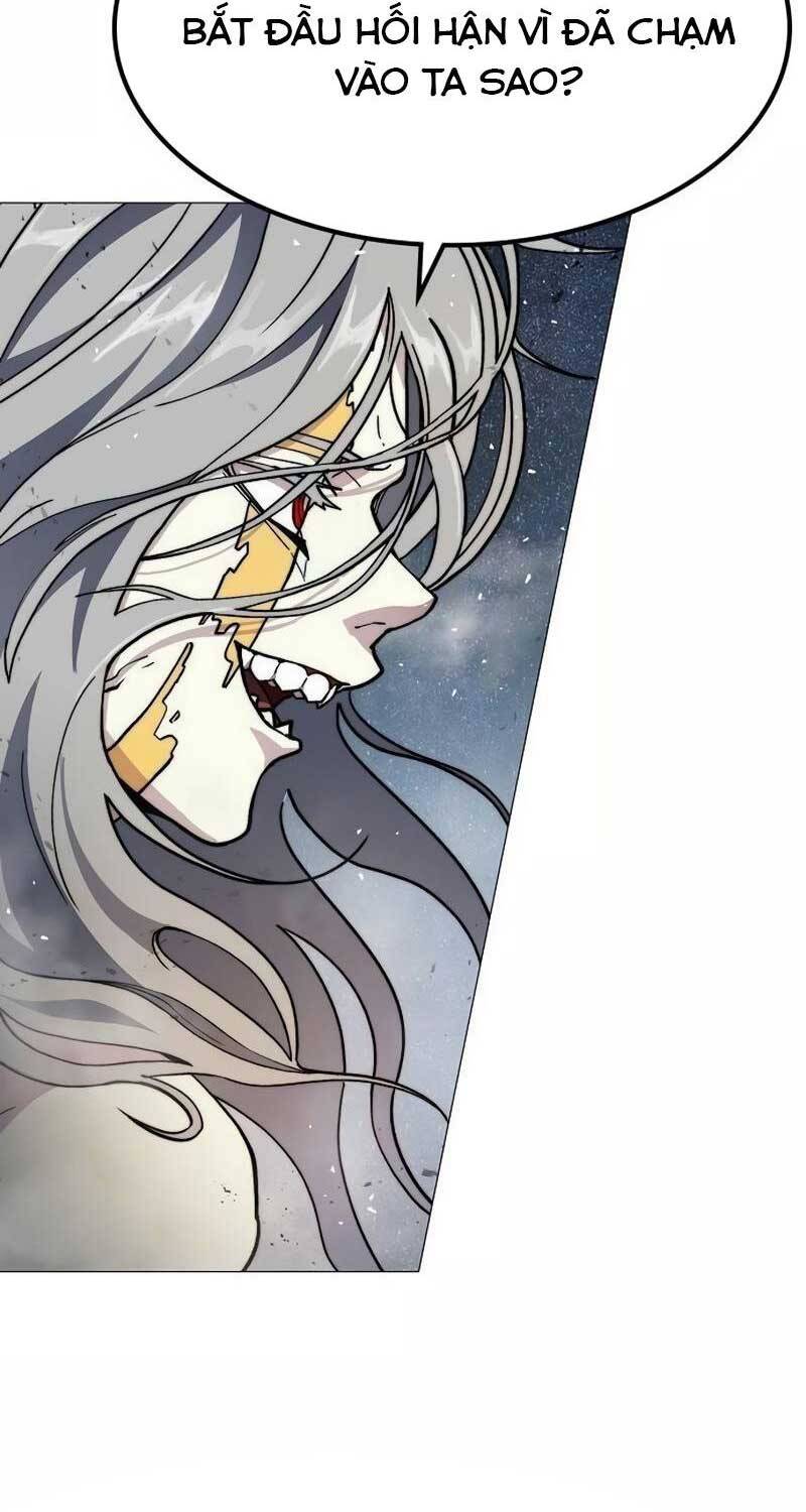 Đỉnh Phong Chi Tinh - Chapter 6 - Page 44