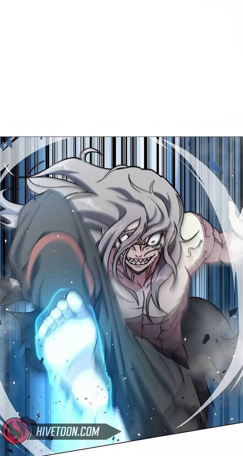 Đỉnh Phong Chi Tinh - Chapter 6 - Page 45