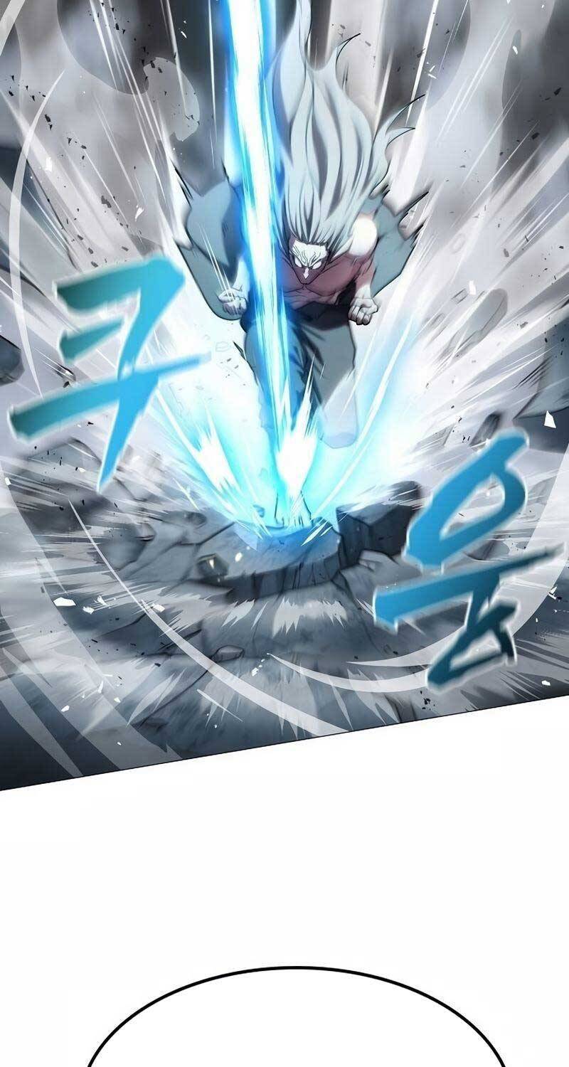 Đỉnh Phong Chi Tinh - Chapter 6 - Page 47